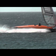 SailRocket Hits Freeway Speeds on the Water—Sadly, Without Rockets